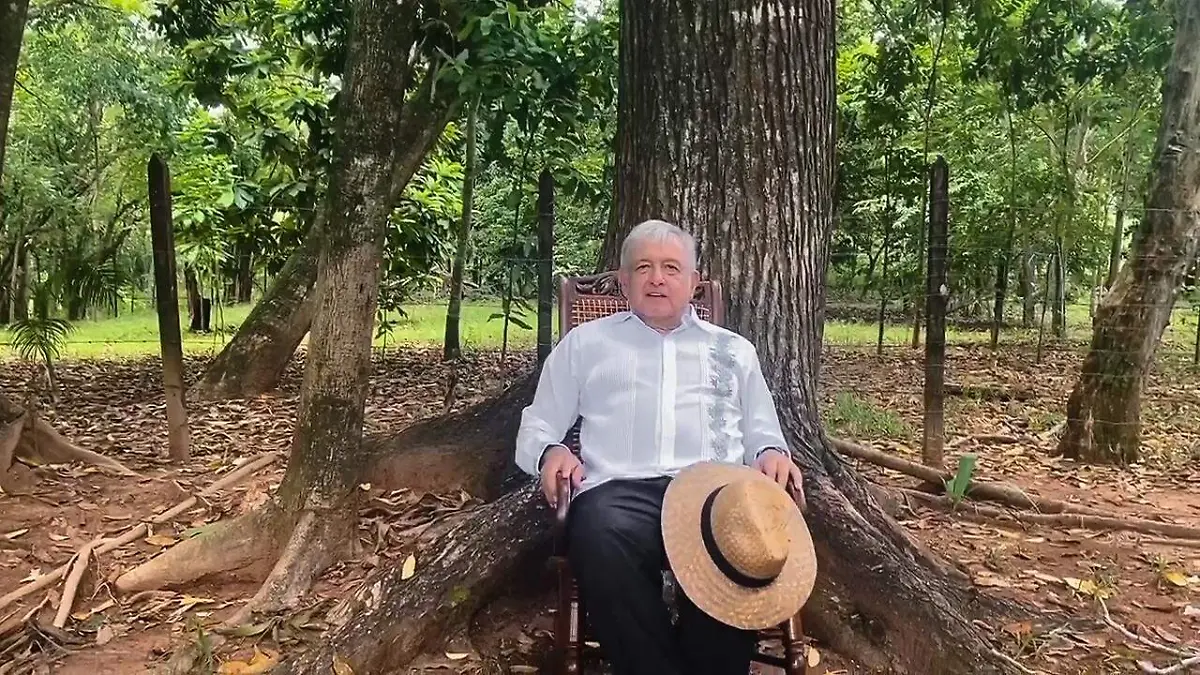 amlo-caalderon-ine-mexico libre